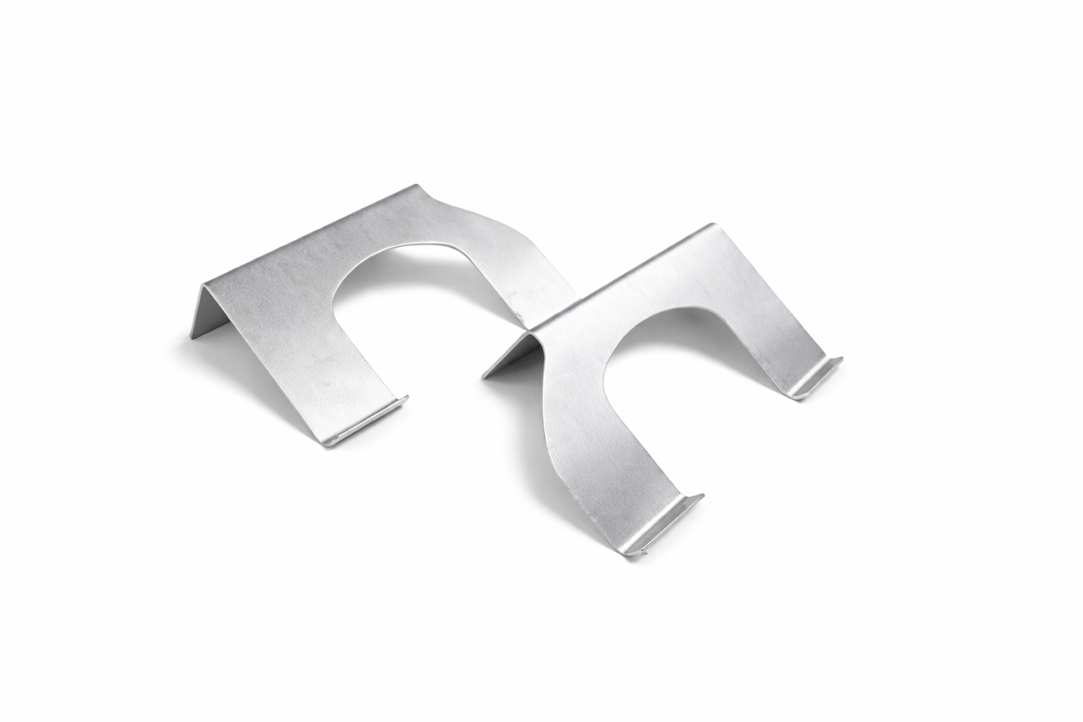 Stacking Kit for Stingray Mako Hose Reels