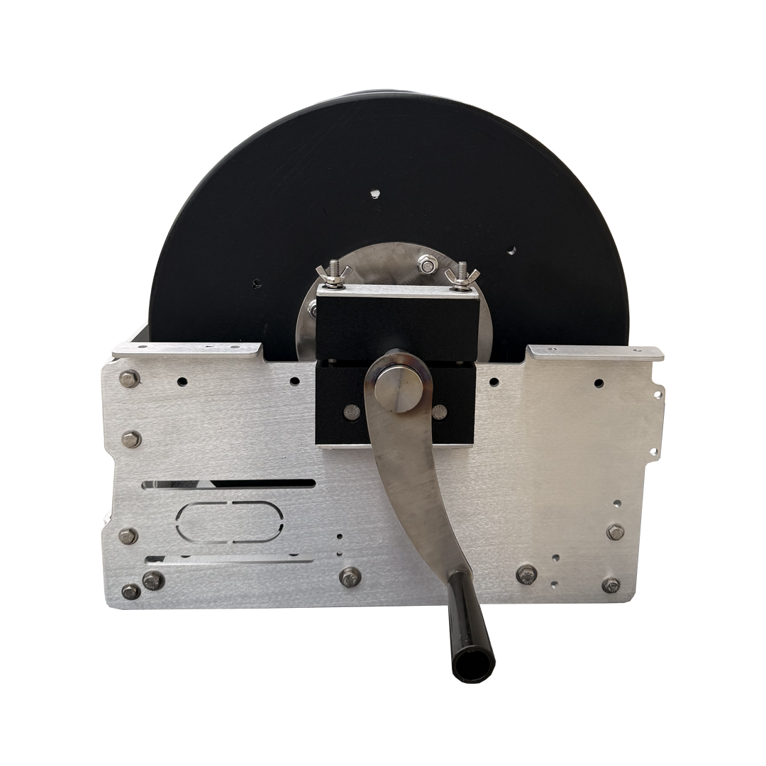 Mako 15" Stingray™ Hose Reel