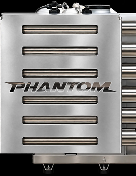Phantom Shadow RODI 160 Auto Head Only