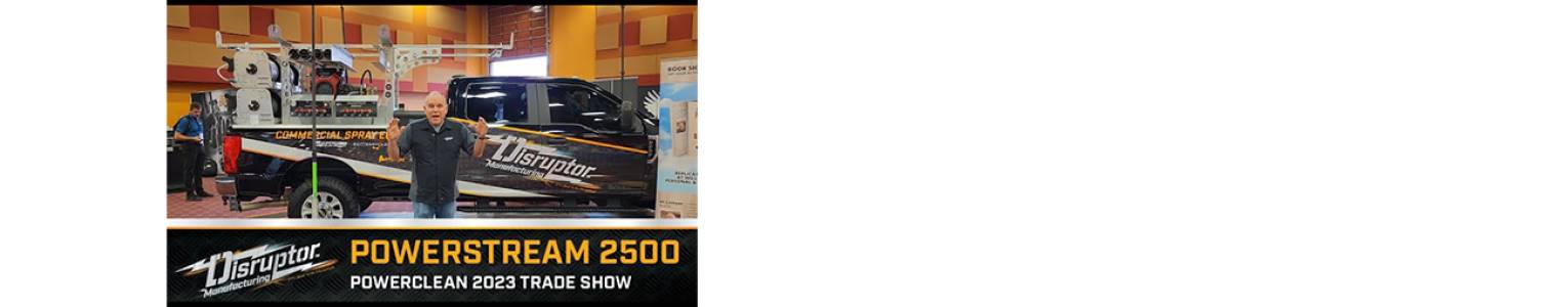 bottom-banner
