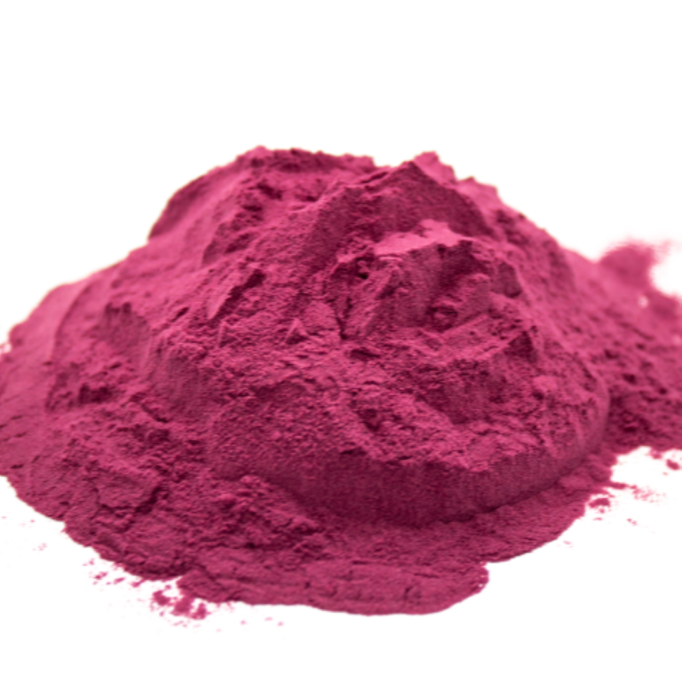 Herbies Acai Berry Powder