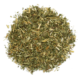 Monterey Bay Herb Co Agrimony