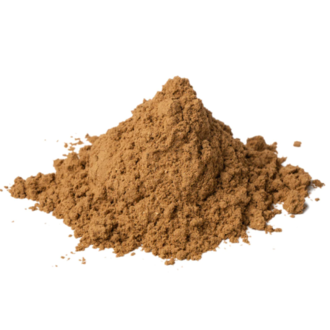 Scents of Earth Aloeswood