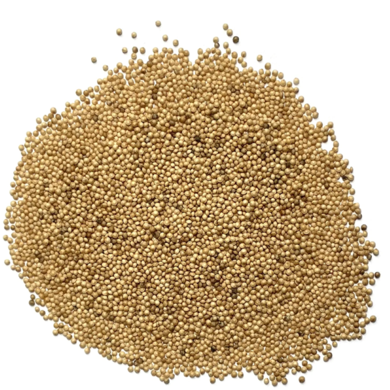 Herbies Amaranth Seed (Whole)