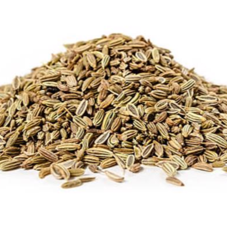 Monterey Bay Herb Co Anise Seed