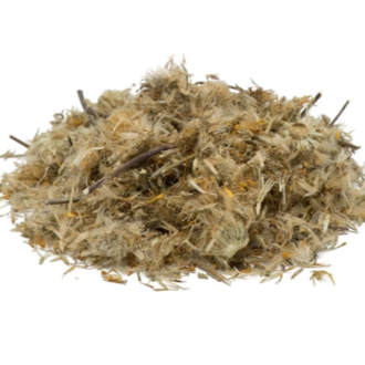 Monterey Bay Herb Co Arnica Flower