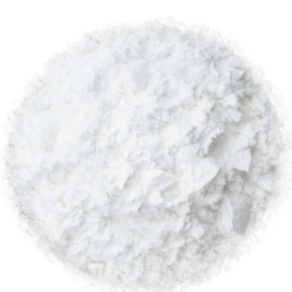 Herbies Arrowroot Powder