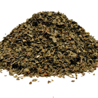 Monterey Bay Herb Co Basil Monterey Bay Herb Co Basil