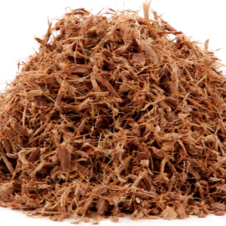 Monterey Bay Herb Co Bayberry Root