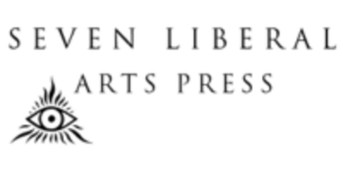 7 Liberal Arts Press