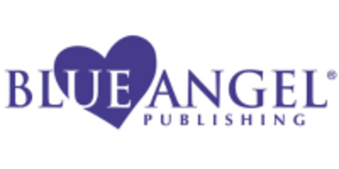 Blue Angel Publishing