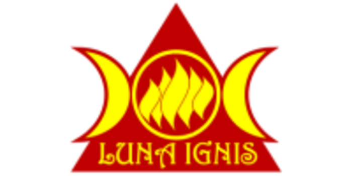 Luna Ignis