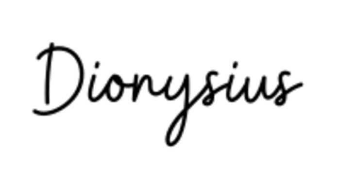 Dionysius