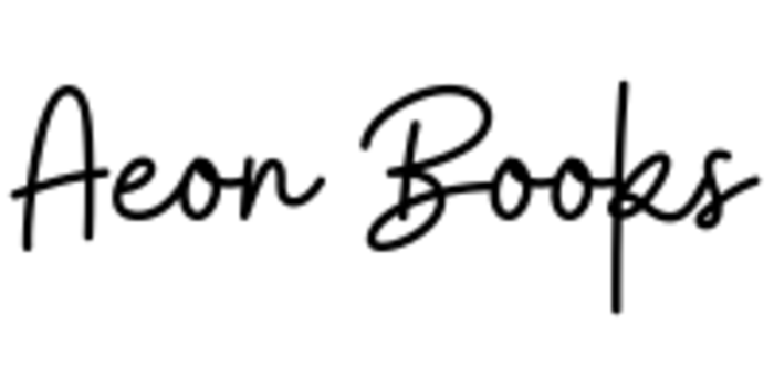 Aeon Books