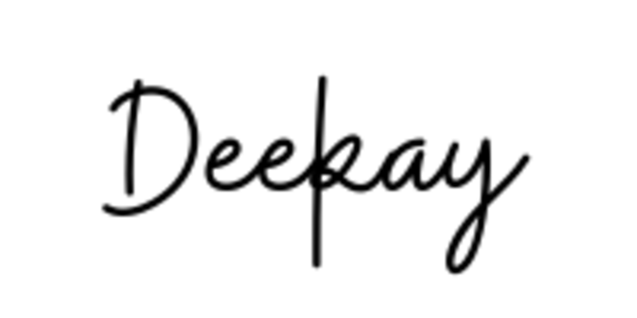 Deekay