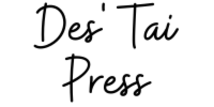 Des' Tai Press