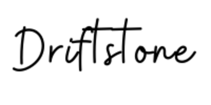 Driftstone
