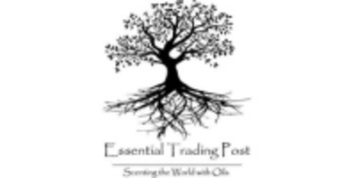 Essential Trading Post