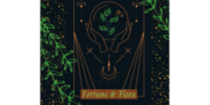 Fortune and Flora