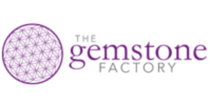 Gemstone Factory