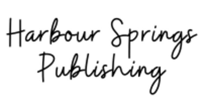 Harbor Springs Publishing