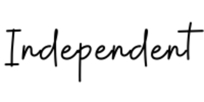 Independent