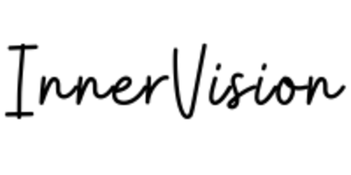 InnerVision