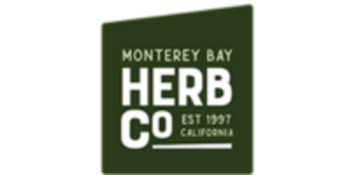 Monterey Bay Herb Co