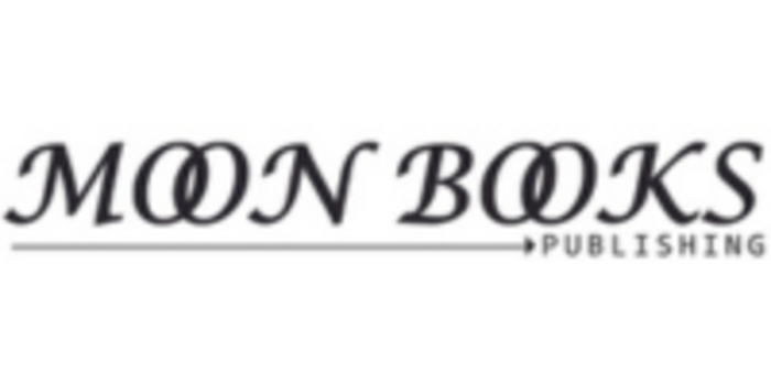 Moon Books