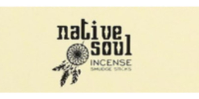 Native Soul