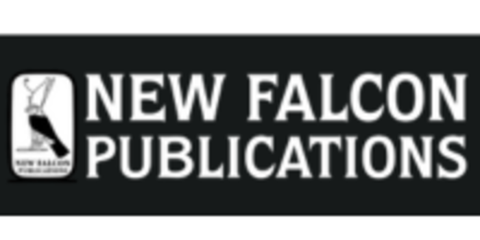 New Falcon Publications
