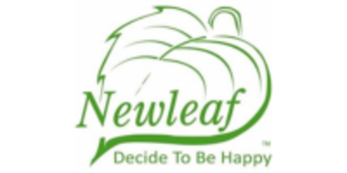 New Leaf Distribution