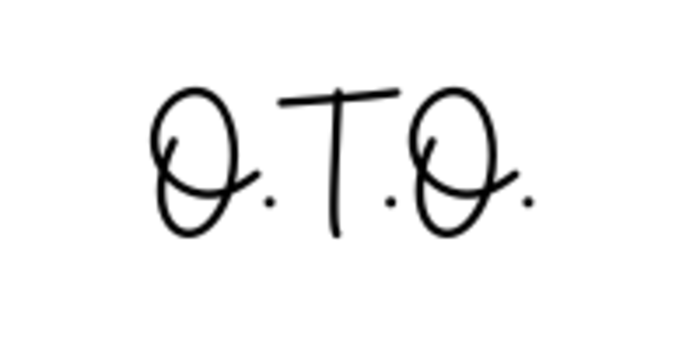 O.T.O.