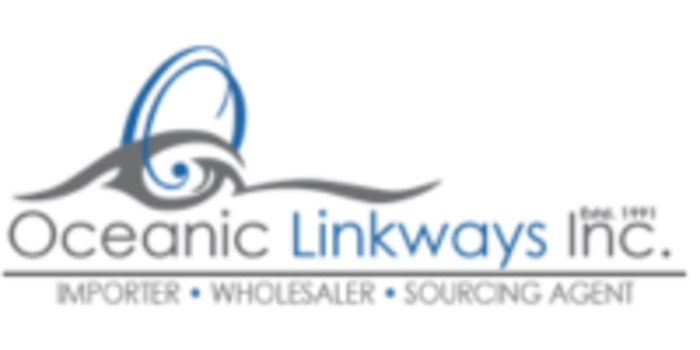 Oceanic Linkways
