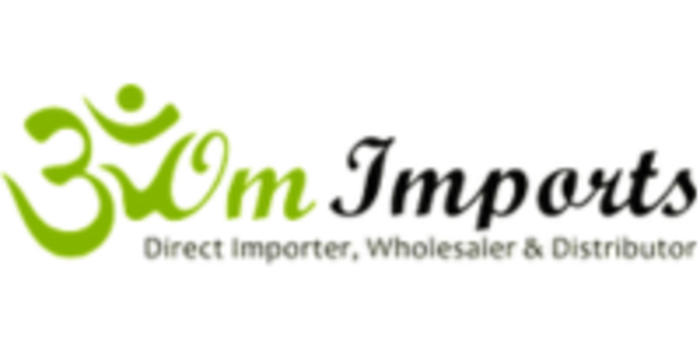 Om Imports