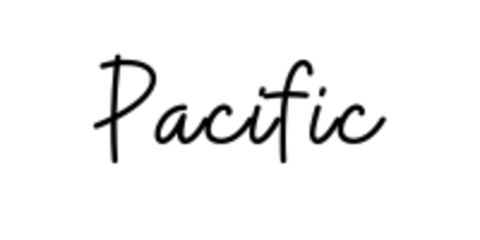 Pacific
