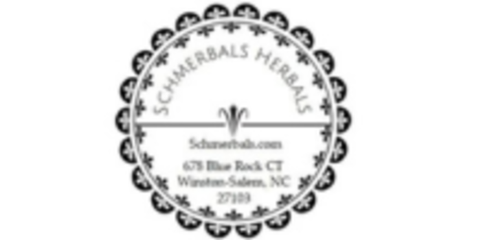 Schmerbals Herbals