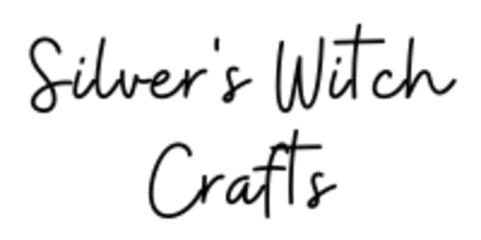 Silver's Witch Crafts