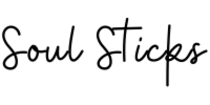 Soul Sticks