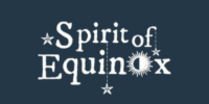 Spirit of Equinox