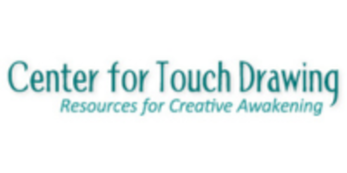 The Center for Touch Drawing