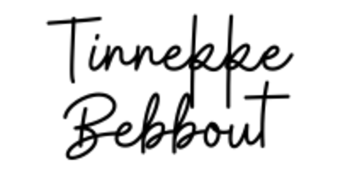 Tinnekke Bebout