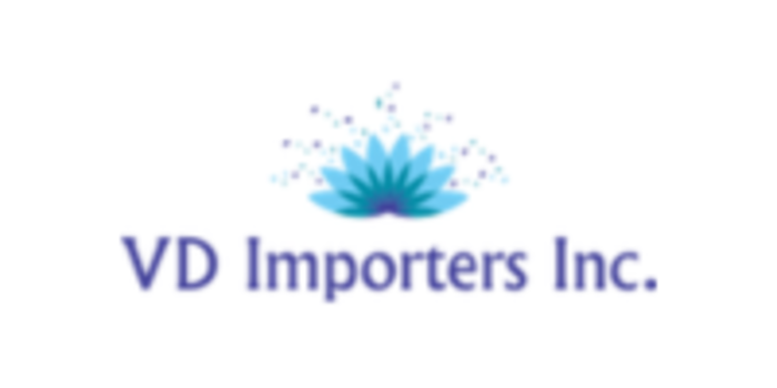 V.D. Importers, INC