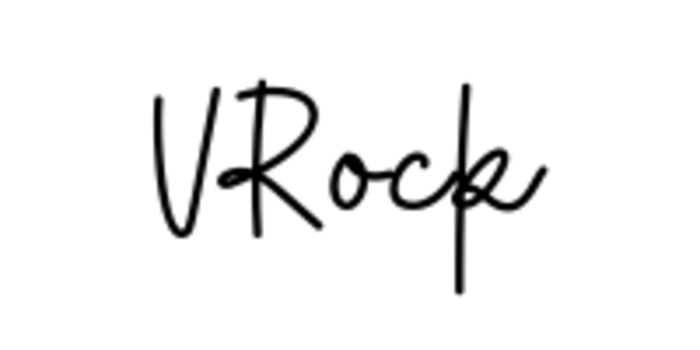 VRock
