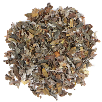 Monterey Bay Herb Co Bladderwrack