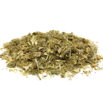 Monterey Bay Herb Co Blessed Thistle