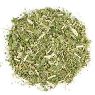 Monterey Bay Herb Co Boneset