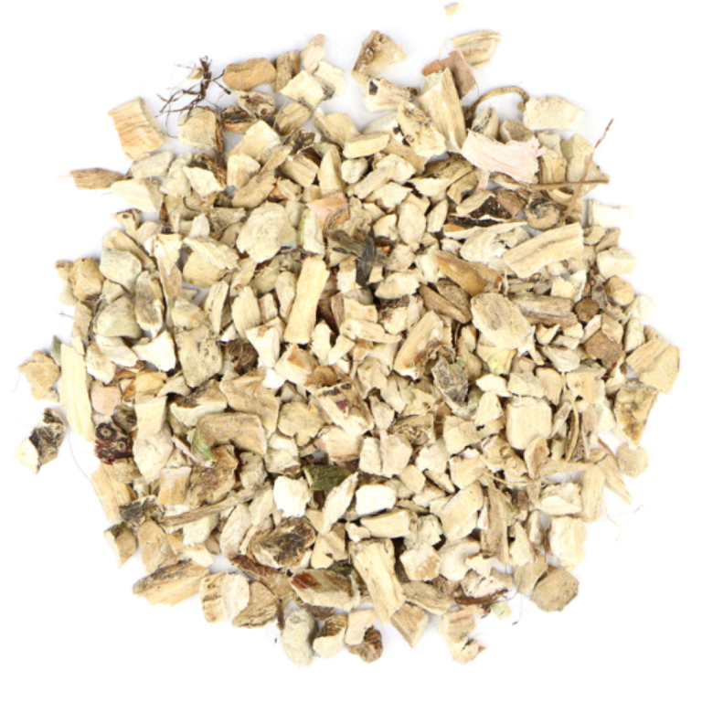 Monterey Bay Herb Co Calamus Root