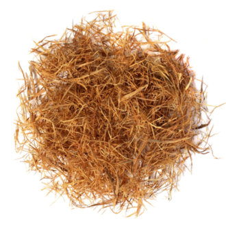 Monterey Bay Herb Co Cat's Claw Bark