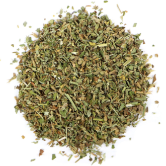 Monterey Bay Herb Co Catnip